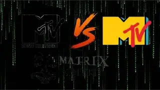 OLD MTV VS NEW MTV #memes #meme