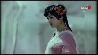 К Рахимов Наргиз