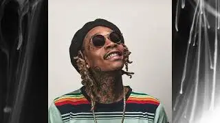 [FREE] Curren$y x Wiz Khalifa Type Beat - Late Night