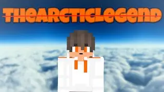 I'm Changing My Name...