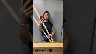Жизнь художника за кадром . Кому знакомо? #artist #юмор #ремонт