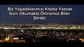 #dehlizsiir #atarlısözler