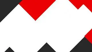 Free YouTube Transitions by Snail Motion