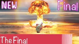 Booba - The final - Episode Final - Cartoon for Kids