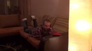 Бродвей шоу «ВНЕЗАПНЫЙ СВЕТ РАЗБУДИВШИЙ СЕРДЦЕ» Эл БРО НОВЫЙ ВЫПУСК