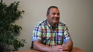 ДиТра внедрява своя МОМ система във Фокс Лазер