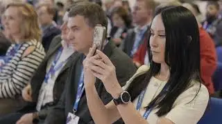венчурный форум  2023 11 21