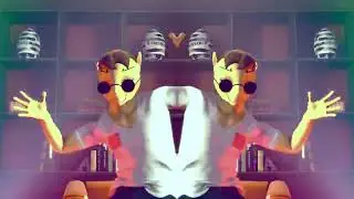 That One Guy Skibidi Dance But it's SFM MLP