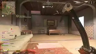 cuando pillas el campero en call of duty plunders #mw3 #codplunder #gaming2024