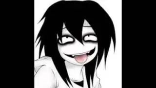 Nightcore- wreck your balls ( Jeff the killer )