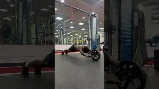 Core training for footballers
