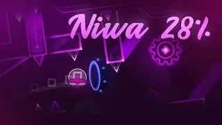 Niwa 28%