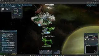 CSS: Bhop Warmup