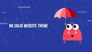 SEO Agency in Dubai - seo services dubai, seo company dubai, seo agency dubai. Call 050 1426392
