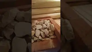 печное дело томск