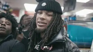 BreadGang LilCuz 