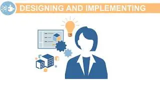 Building Effective and Efficient Calculations in Oracle Planning and Budgeting Cloud