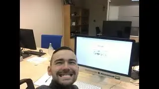 xokas manda un saludo a sus colegas de irl