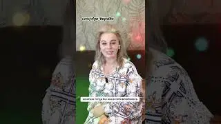 Кого она выберет?