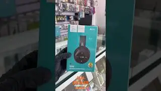 🚀Headphones⚡️ #telefonia #smartphone #telefonica #automobile #mobilephone