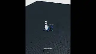 the strongest fencing  #tsb #thestrongestbattlegrounds  #roblox
