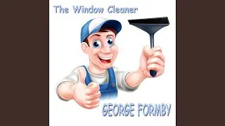 Frigid Air Fanny