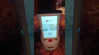 12 августа 2024 г.