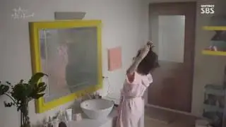 Пока ты спала сен 😘😘😘 ұйықтап жатқанда