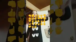 хвххахкаахах