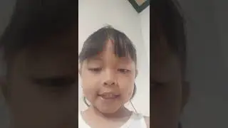 let's sing 😻