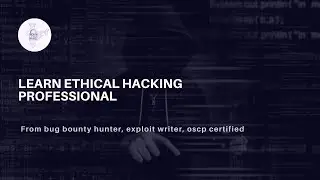 C|EHP - Certified Ethical Hacking Professional Course | Indian Cyber Security Solutions
