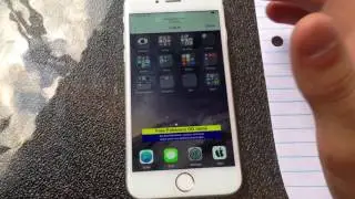 How To Bypass Activation Lock On iPhone, iPod, Or iPad