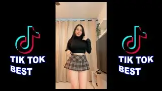 Look At Me | TikTok Mashup | TikTok Dances #Shorts #Twerk #TikTokBest