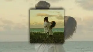 hold my heart in place ~ pastel palms [sped up]
