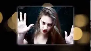 Alexandr Berezhnoi&Natka Jila.mpg