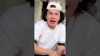 Colani portlatamiz!