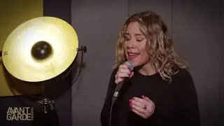 Turhan Yükseler feat. Deniz Yükseler - Yolun Başında (Canlı Performans)
