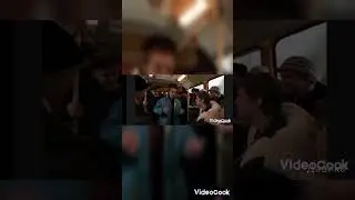 разъезд чушпаны😎 сериал слово пацана кровь на асфальте