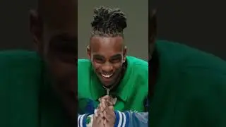 YNW MELLY JUST CLAIMED HE HAS 6 PERSONALITIES! 🤯 