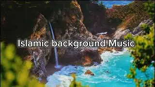 Islamic background Music | No copyright