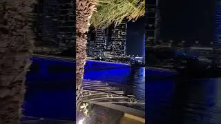 Dubai - UAE 🇦🇪