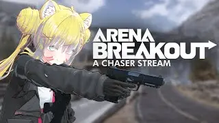 [Tactical VTuber] BACK TO KAMONA