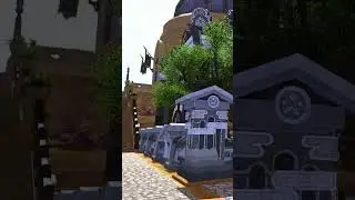 My All Time Favorite FFXIV Gameplay Shader