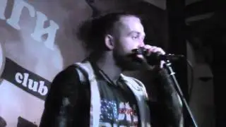 Борис Плотников. Поппури. Губная гармоника.