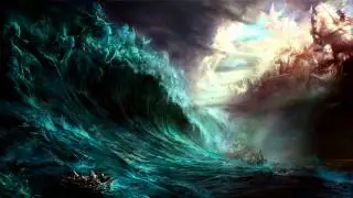 Thomas Bergersen - Our Destiny Extended