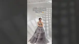 FOTO ULANG TAHUN JADI GIMANA ?!