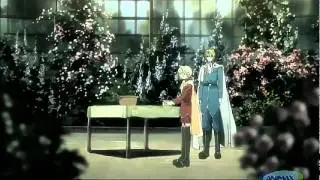 Meine Liebe Wieder Cap4 (2/2) Sub Español