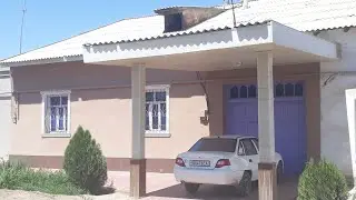 Уйлар нархлари