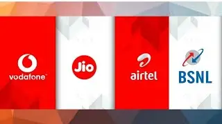 Airtel best ringtone/Music/Song/A R Rehman!/Airtel music song beats/old Airtel ringtone/new ringtone