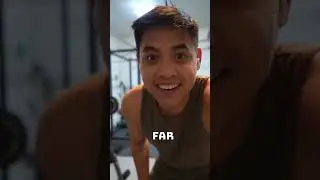 Office Day Vlog! 3/30